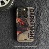 Série Marvel Adequada para Capas de Celular Apple 18/Iphone14Plus/13Promax/12/11/X/Xrim