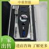 Venta de Fábrica Detector de Defectos Portátil Garantía de Calidad Detector de Defectos Portátil Largo en stock Desarrollo Rápido Detector de Defectos Portátil