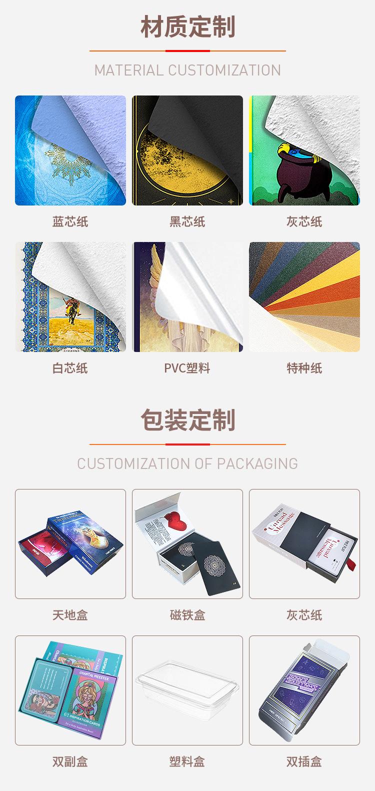 微信图片_20230417104519_04