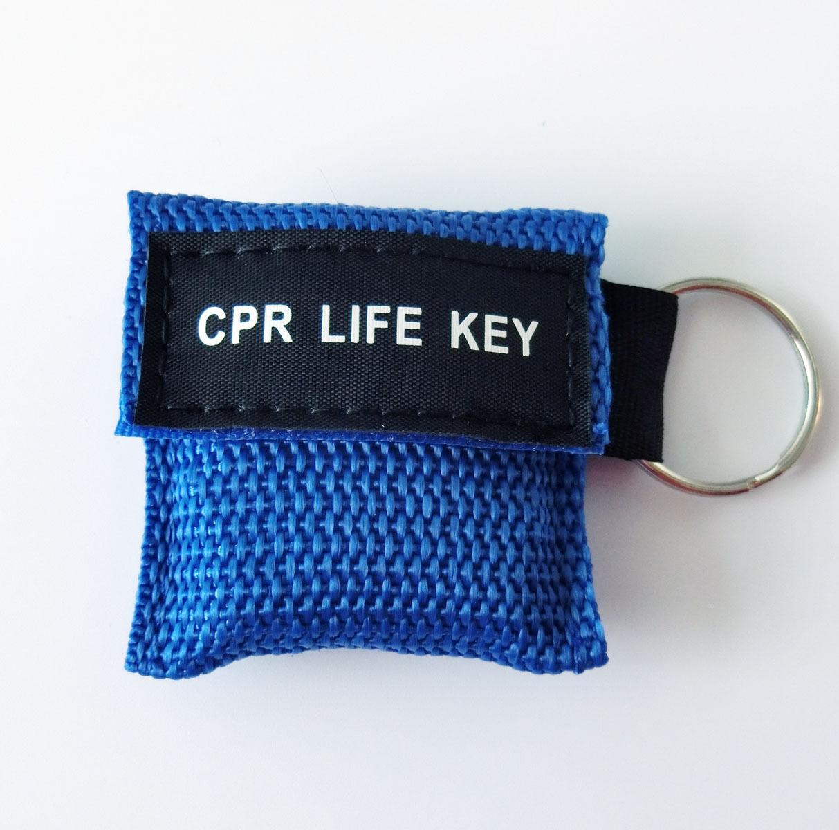 blueKEY-2
