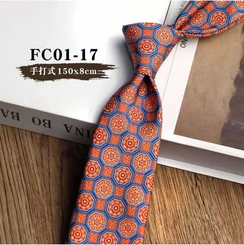FC01- (17).jpg