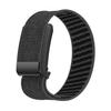 Pulsera Deportiva Whoop 4.0/5.0 Correa Whoop Pulsera de Detección de Ritmo Cardíaco Whoop Oficial