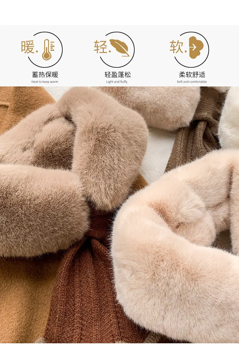 详情_04.jpg