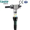 Máquina Biseladora Neumática de Tuberías Taole Isp-80 Máquina Biseladora Interna por Expansión para Tuberías