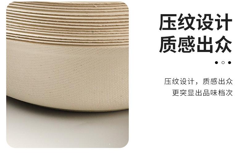 一次性碗详情页_17.jpg