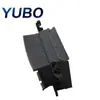Aplicable a la Rejilla Inferior Activa con Motor 2021-2023 Ford F-150 Ml3Z-8475-E