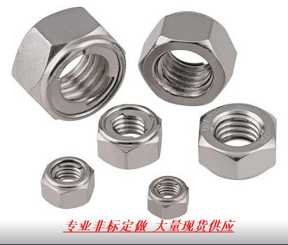 5ec5a25a74340480eca9027bf37389