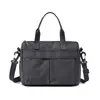 2026 Nuevo Bolso Casual Pequeño Cruzado de Nailon para Viajes Diarios Bolso de Hombro Ligero Resistente al Agua Bolsa Cuadrada Pequeña