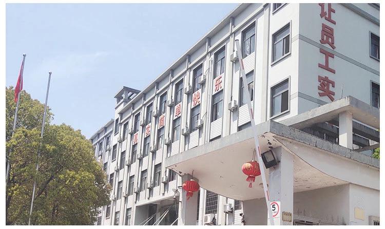 4d237d33a8ea781da8c82f77207bc9