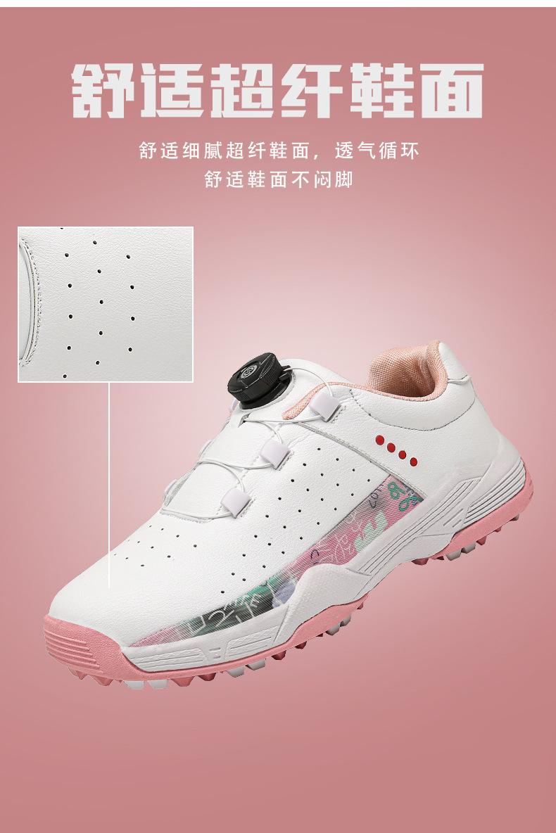详情-09.jpg