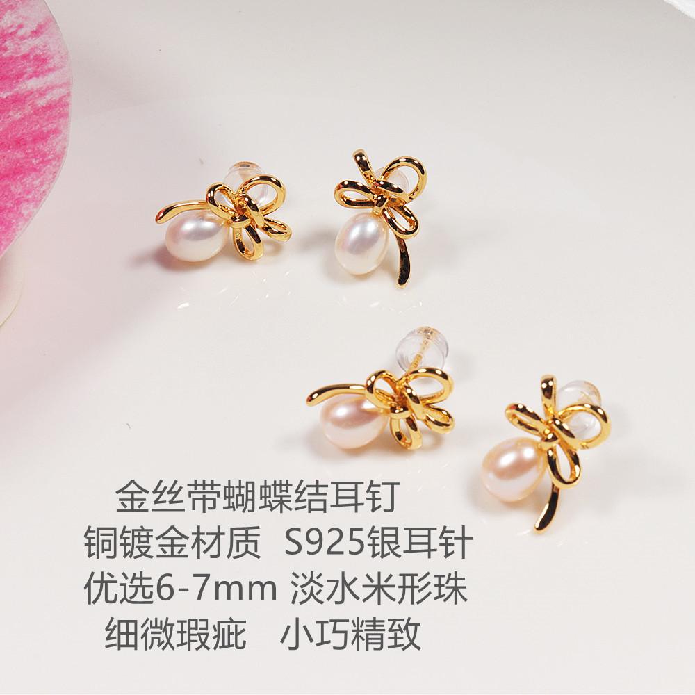 微信图片_20210907134606.jpg