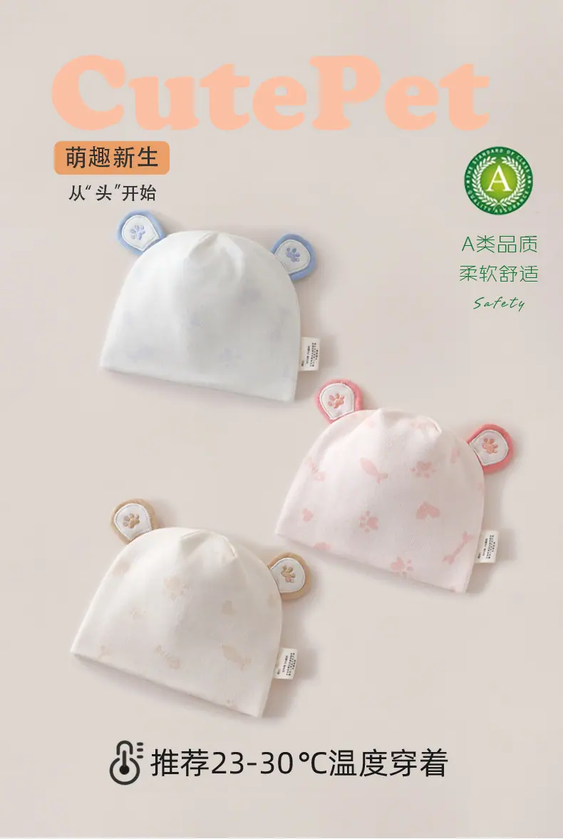 详情_03.jpg