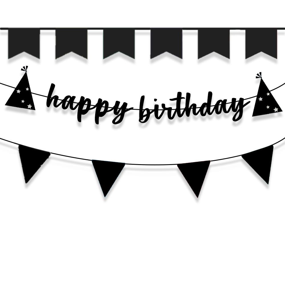 微信图片_20230810191753