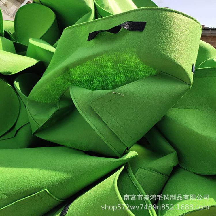 微信图片_20200426152457.jpg