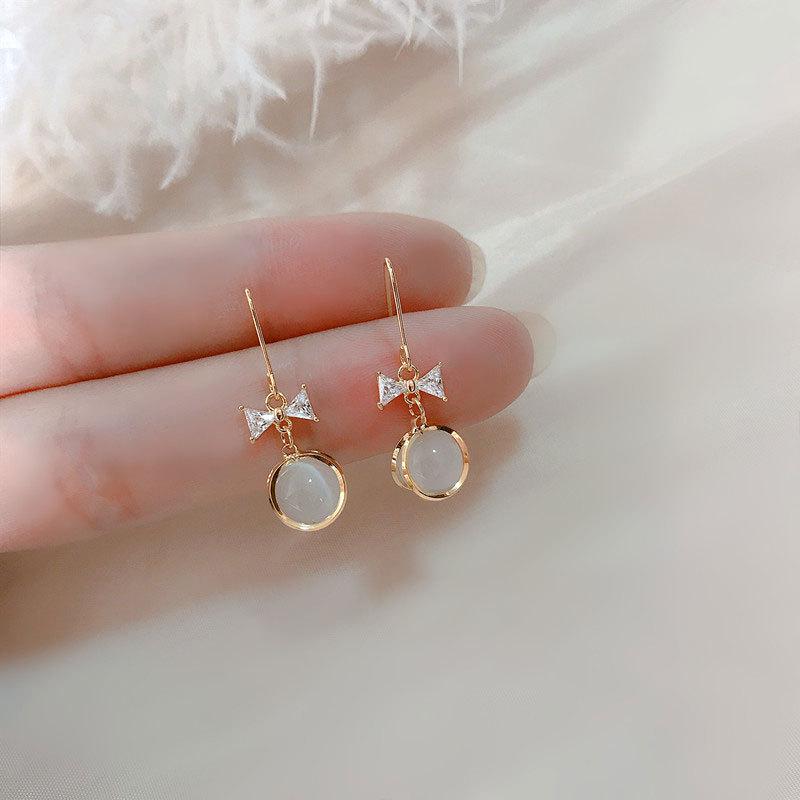 O1CN011x9vln1dGJI6QYMbt_!!9891