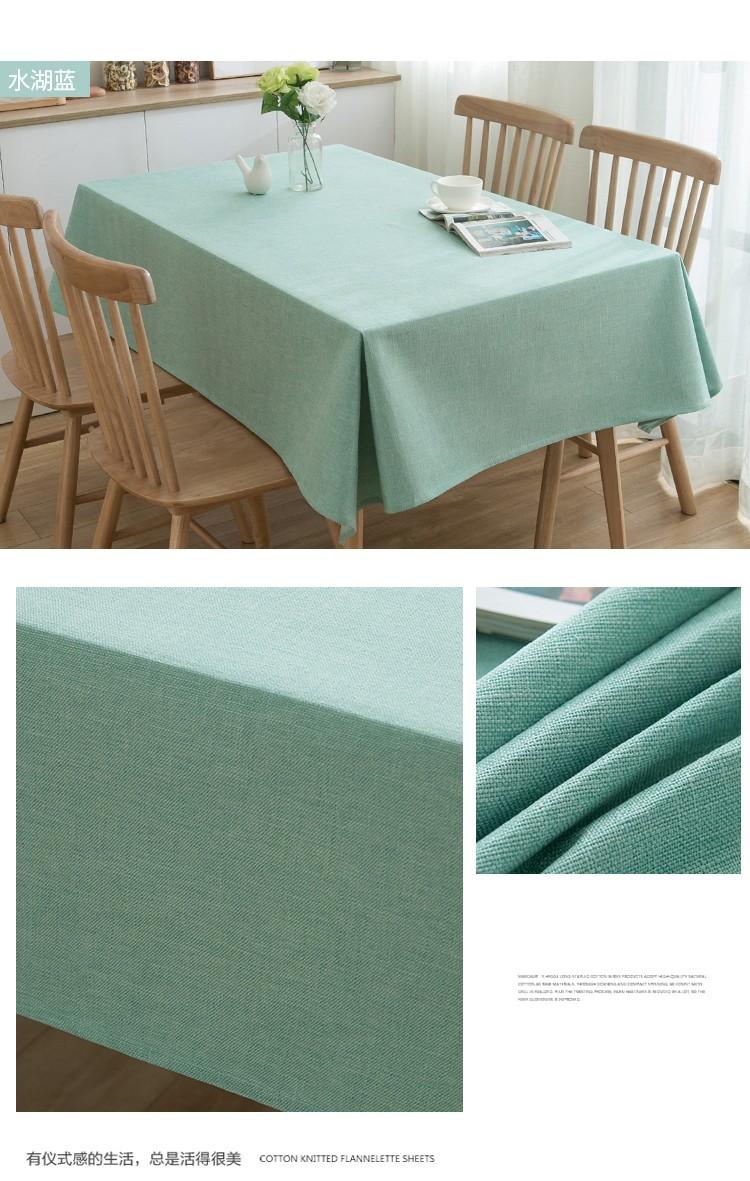 O1CN01E6Ppp41q41XWhqSYN_!!2074