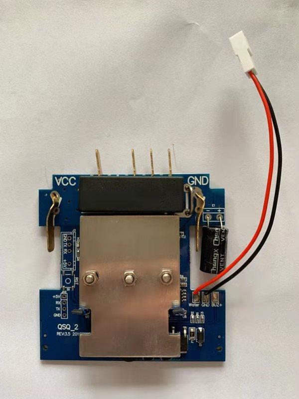 微信图片_20191128145833