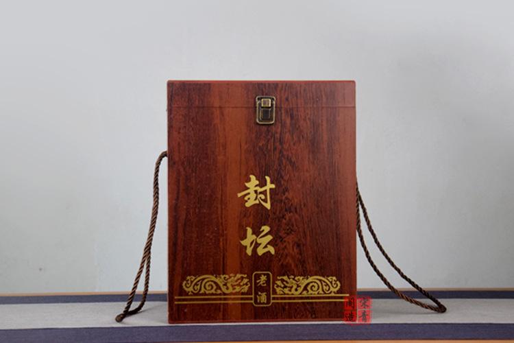 详情10.jpg