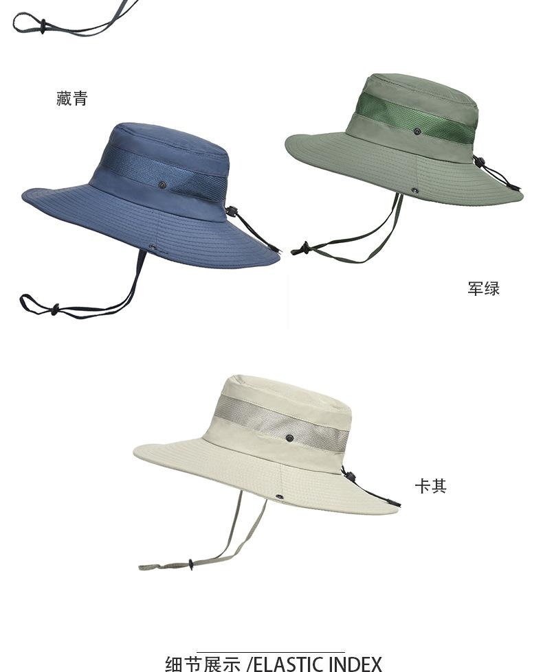 详情页_03.jpg