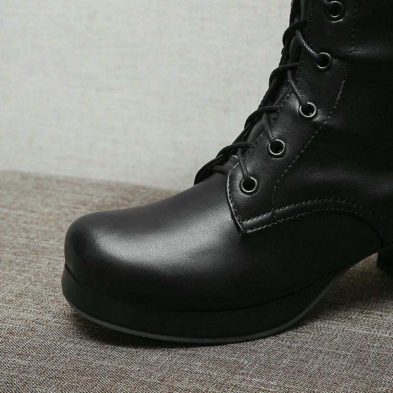 20200921 艾丝丽鞋业-881 (9).jpg