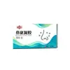 Gel para Rinitis OEM Etiqueta Privada Fabricación por Contrato Crema Barrera Agente Barrera Gel para Alergias Cuidado Nasal Protección Nasal Personalización