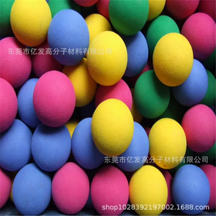QQ截图20130308095814.png