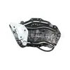 1Y0847276C 1Y0847275C Izquierdo Derecho Adecuado para Beetle Versión Convertible con Portón Trasero de 03-10