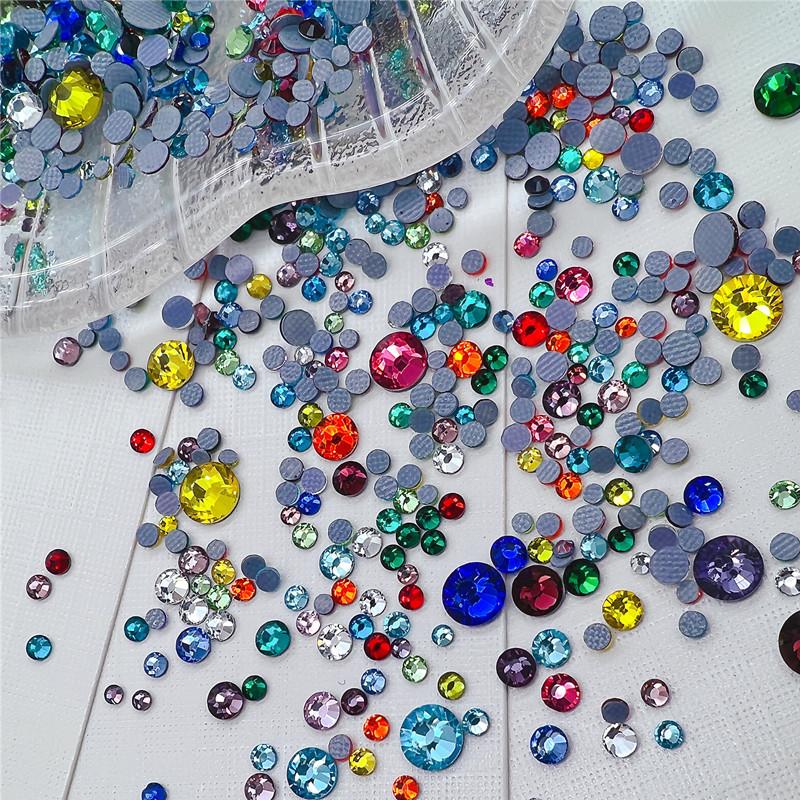 混彩耐水洗小圆钻混装.jpg