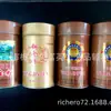 Wu Guangnan Europa Cobre Oro Cobre Rosa Oro Claro Rosa Oro Rojo Rosa Verde Oro Rosa Gran Suministro