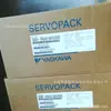 Nuevo en stock YASKAWA/Yaskawa variador SGDV-7R6A01A002000 oferta especial