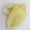 Luvas para Lavar Carro Pelúcia Impermeável Pano para Limpar Carro Escova Especial para Carro Pano de Chenille Limpeza Cubo da Roda Toalha Atacado