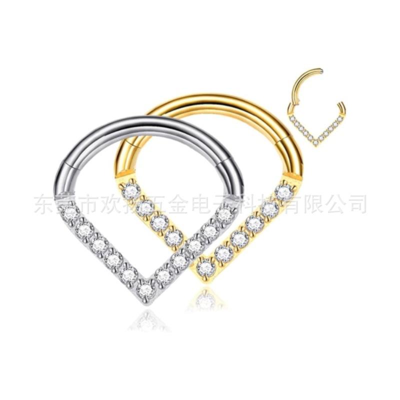 E4B18F3337D9B35A3D251542015430