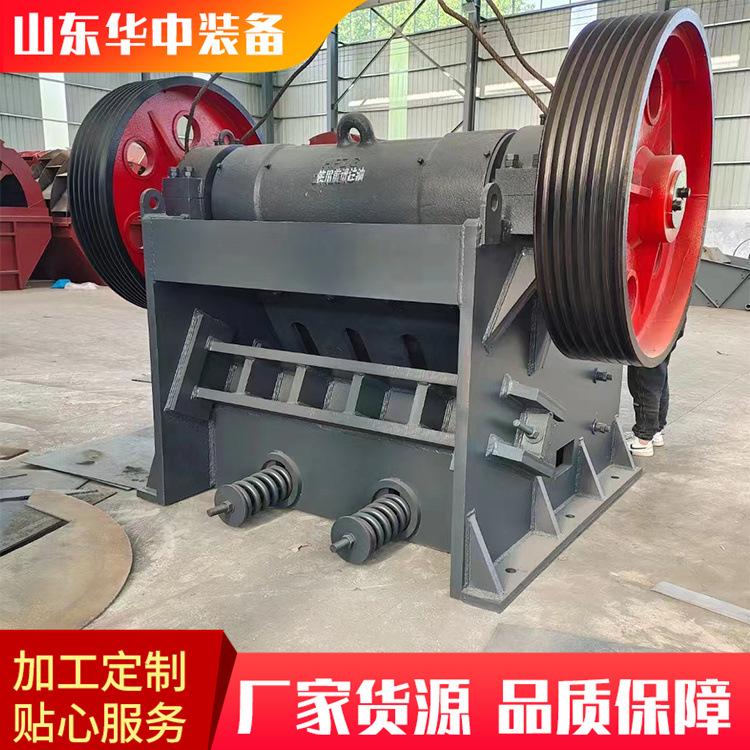 paBKZKEGfjcdp-80jfQHThAGYm8 (2