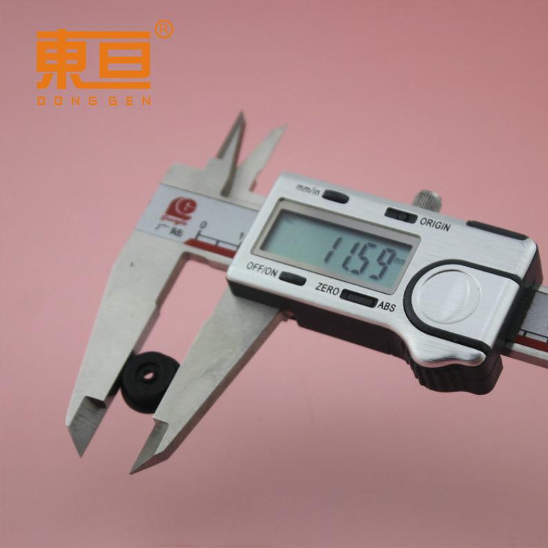 FSCS141252B黑5.png