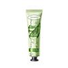 Set de crema de manos para plantas frutales FAYANKOU en inglés completo otoño e invierno crema de manos anti-sequedad comercio exterior transfronterizo al por mayor