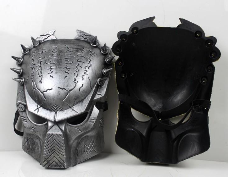 QQ图片20130904003929