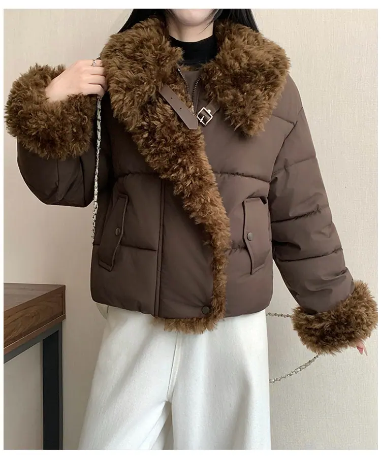详情页_19.jpg