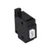 Fabricante Accesorios para Impresoras 3D Moldeo por Inyección Sensor Disparador de Monitoreo de Cable Roto Interruptor Módulo de Detección de Material Roto Venta al por Mayor