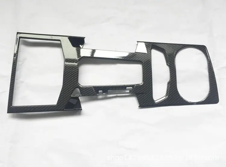 碳纤纹整体排挡饰框 (2)1.jpg