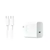 Adequado para Carregador Vivo Iqoo 200W Super Flash Charging 11Pro10Pro Icool 11Stype-C