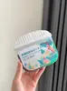 Caja Desodorante Multifuncional del Fabricante, Agente Eliminador de Olores, Caja Desodorante para Refrigerador, Artefacto de Esterilización y Anti-Olores para el Hogar