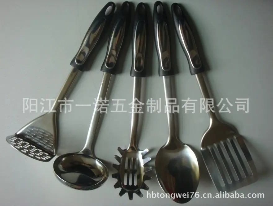 厨房厨具2013D