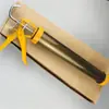 Pistola de Pegamento para Vidrio Transfronteriza, Recubierta Dura, Pistola de Pegamento Manual Metálica Giratoria, Ahorradora de Mano de Obra, Universal para Pegamento Blando
