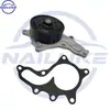 16100-39515 1610039515 Bomba d'água Adequada para Toyota Camry Híbrido 2011-2020