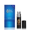 Mengai Personal Exclusive Link Water Agent Equipment Lubricant Men's Spray Test Paper Test Strip Male Airplane Cup Adult