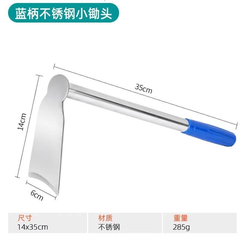微信图片_20220829154129
