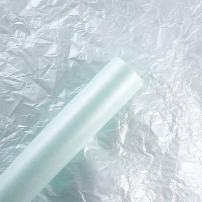 珠光雪梨纸碧水蓝