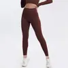 Roupas de Yoga Confortáveis Sem Costura de Alta Intensidade Transfronteiriças, Justas Femininas Push-Up Absorventes de Choque Fitness Verão Corrida Esportes