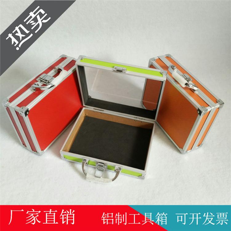5A7684DFCAA48F82ECDD1B9946A9F9