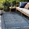 Alfombra Persa de Cachemira Transfronteriza para Sala de Estar, Dormitorio, Estudio, Estilo Europeo, Villa Moderna, Estilo Americano, Alfombra Antideslizante